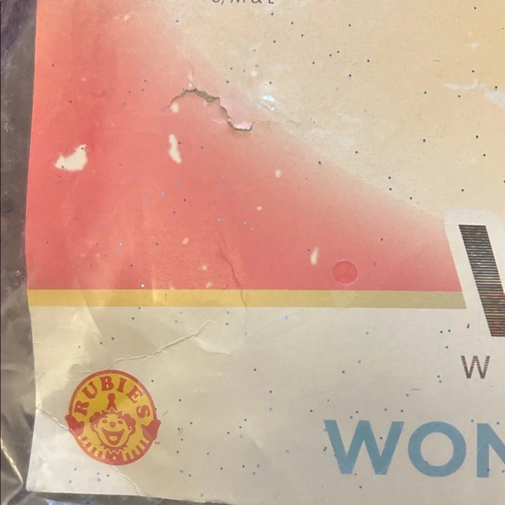 Rubies unleash your